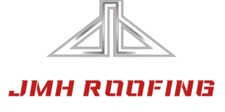  JMH Roofing LLC